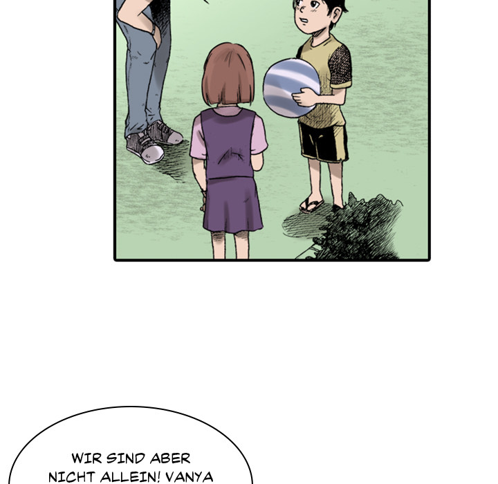 Gänsehaut Pur - episode 34 - 9