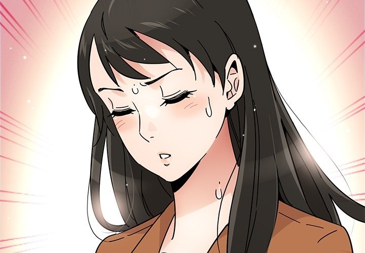Love Factory - episode Prologue - 2