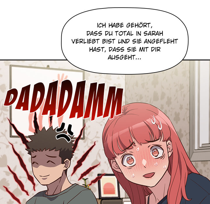Achtung, Schneeball! - episode 4 - 48