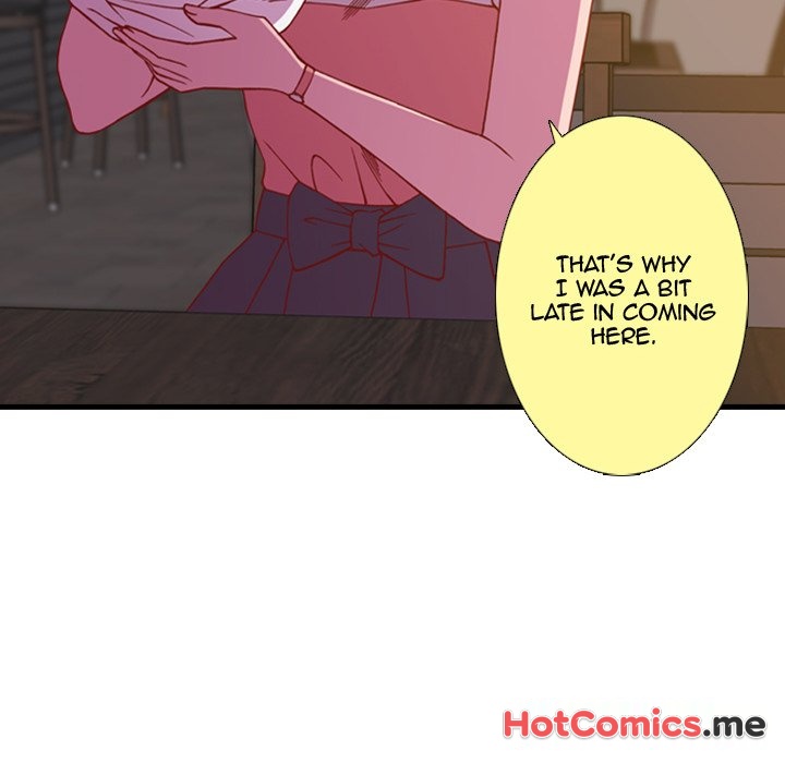 Red Velvet - episode 63 - 9