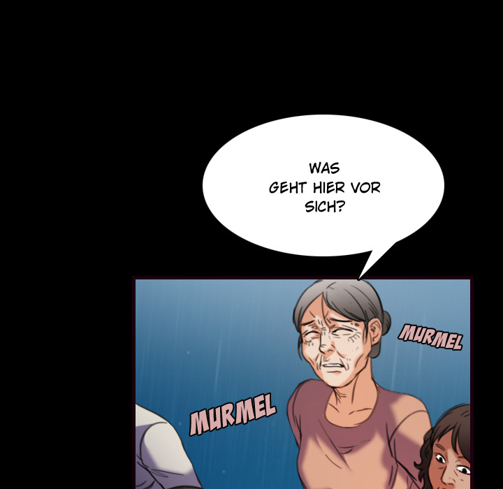 Die Insel - episode 43 - 15