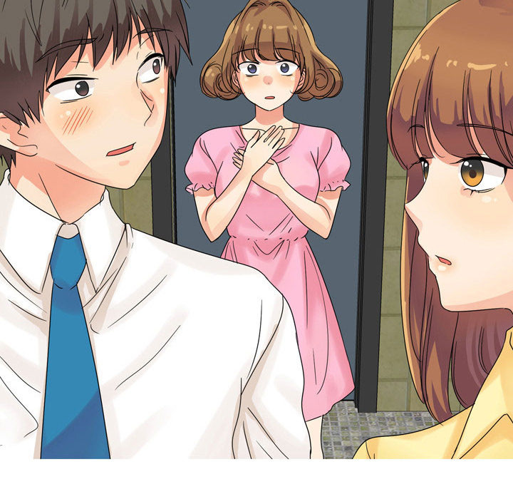 Forever Gossip 2. Staffel - episode 2 - 24