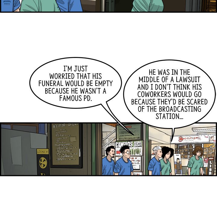 Eorin - episode 14 - 68