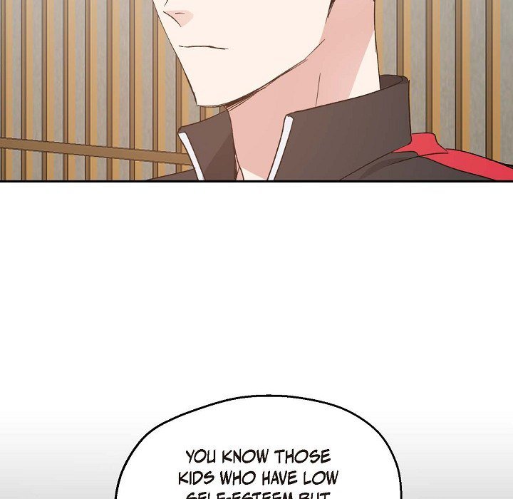 The Odds of This Love - episode 26 - 5