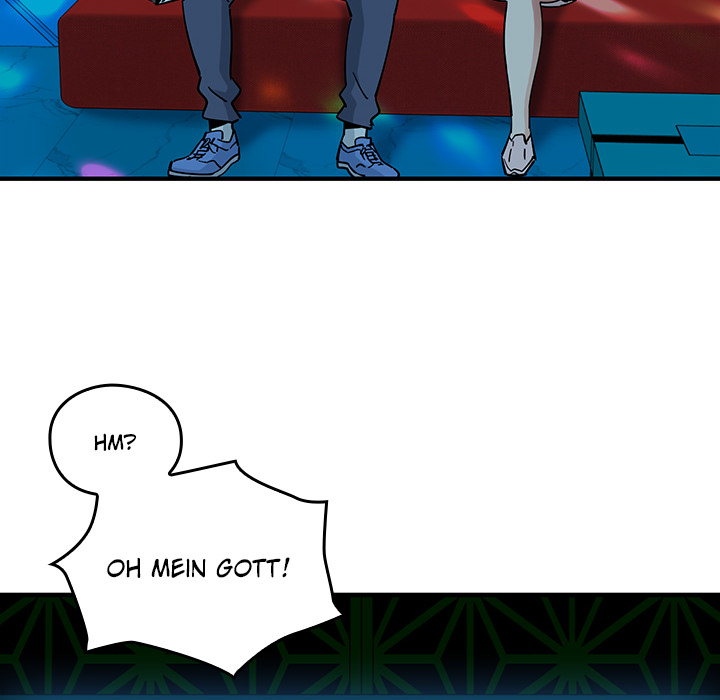 Fabrik der Liebe - episode 5 - 98