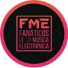 fmetvcom