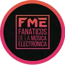 @fmetvcom