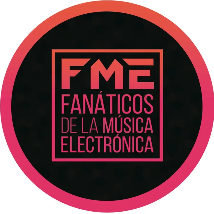 @fmetvcom
