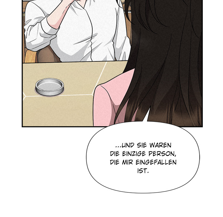 Erdrückende Nacht - episode 5 - 36