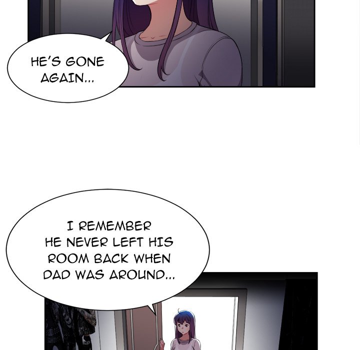 Yuri's Part Time Job - episode 30 - 36