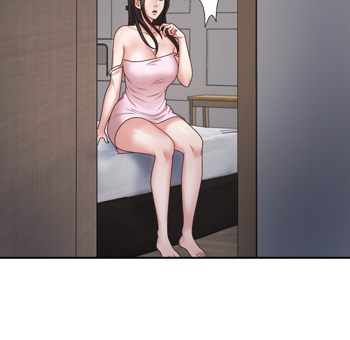 Privattraining - episode 9 - 180