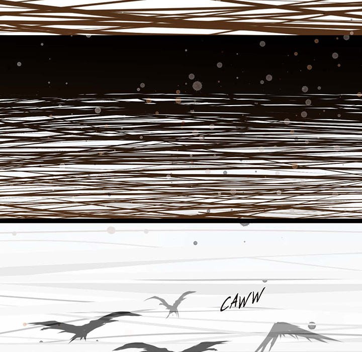The Blue Snake and the Red Moon - episode 3 - 49