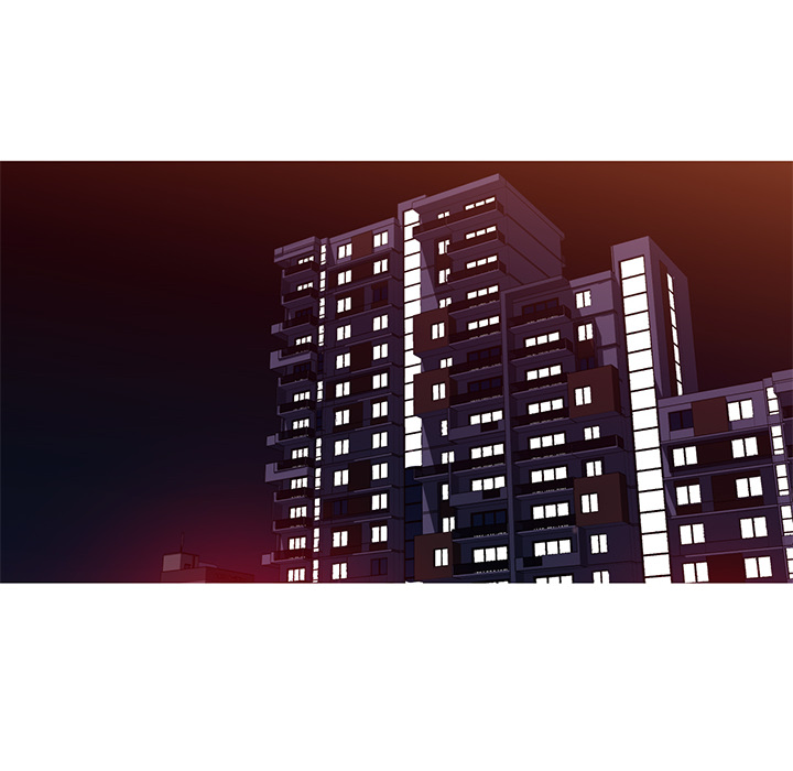 Meine Freundin ist ein Star - episode 26 - 8