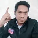 @humanturbo