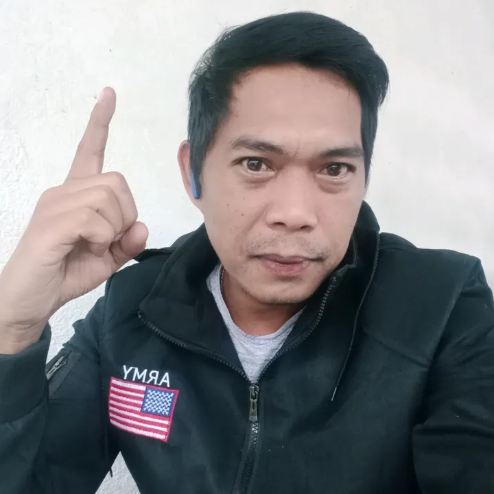 @humanturbo