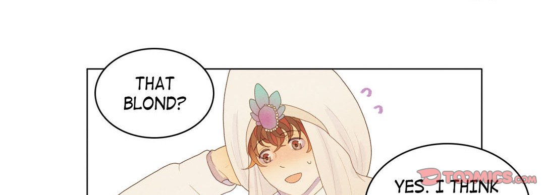Magic Soup - episode 41 - 38