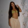 gabydacen4