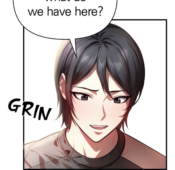 Guy in the Next Room with NTR - episode 3 - 48