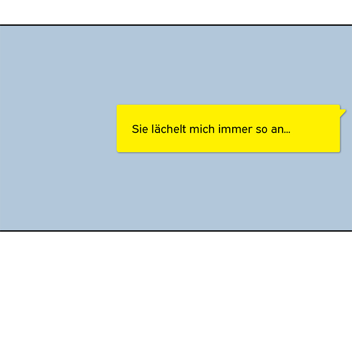 Männer... - episode 1 - 29