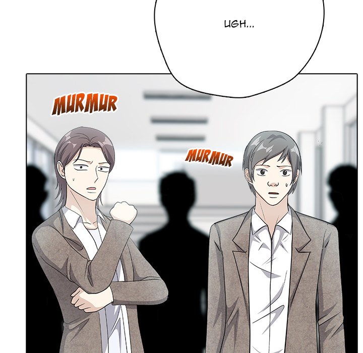 High School Legend Boost - episode 12 - 35