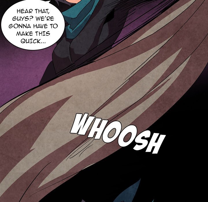 Overlord Time! - episode 29 - 72