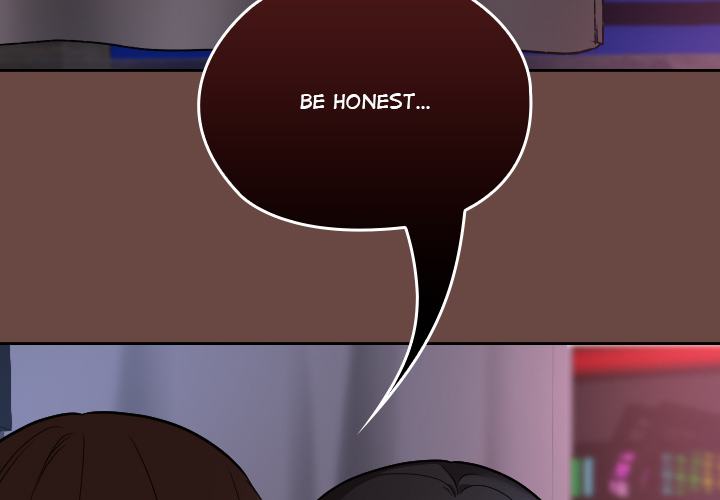 Don't Tell Anyone at School! - UNCENSORED - episode 13 - 3