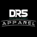 @drs_apparel