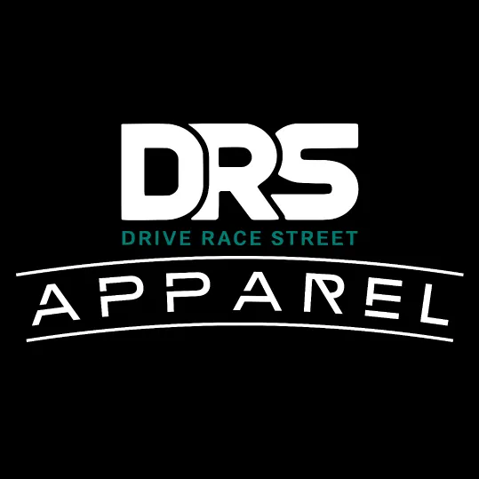 @drs_apparel