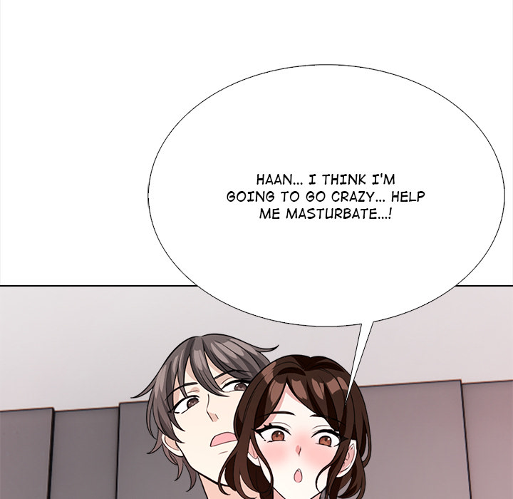 Locked With Her - episode 15 - 85