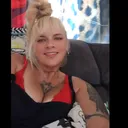 @ssharkyy2.0