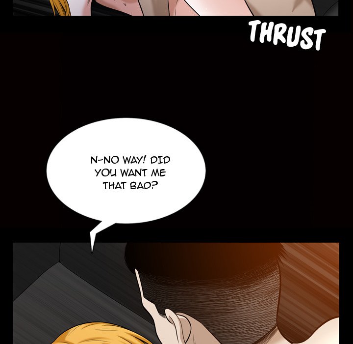 The Birthday Present - episode 27 - 91
