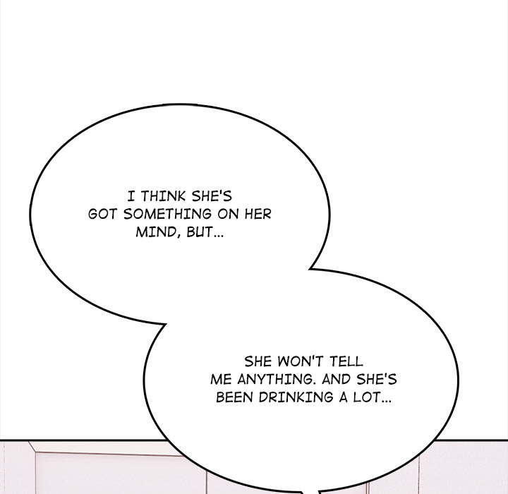 The Best Friend's Secret - episode 17 - 109