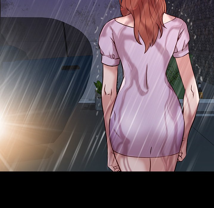 Reunion - episode 42 - 8