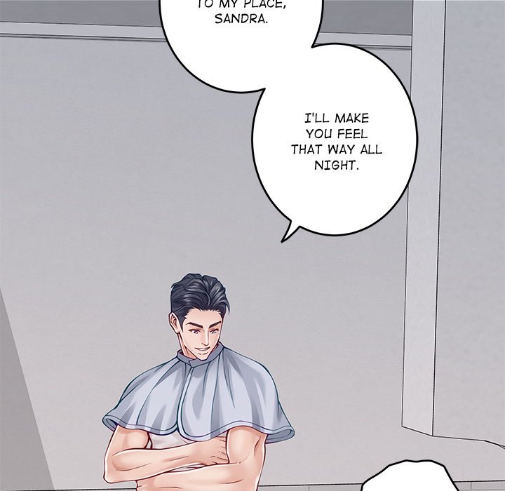 God of Ecstasy - episode 13 - 148
