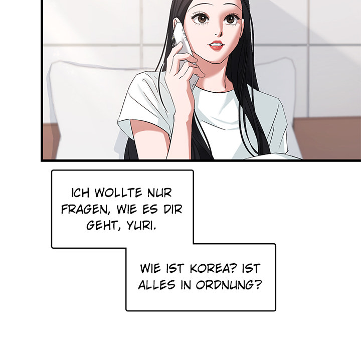Apollons Herz - episode 7 - 28