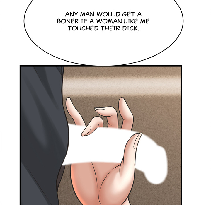 Right Under His Roof - episode 41 - 100
