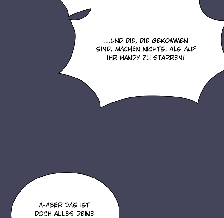 Achtung! Nutzlose Kollegen - episode 8 - 80