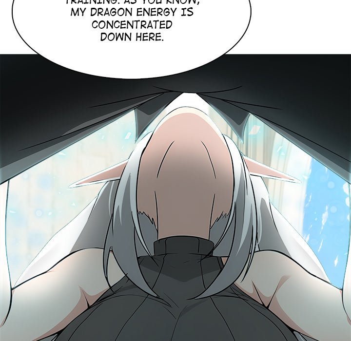 Draco-Knight Commander - episode 13 - 118