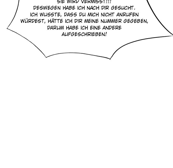 Süße Nachhilfe - episode 23 - 117