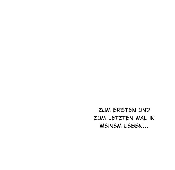 Dreiblättriges Kleeblatt - episode 40 - 168