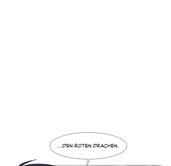 Teufel der Oberstufe - episode 252 - 58