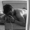 david_gn_