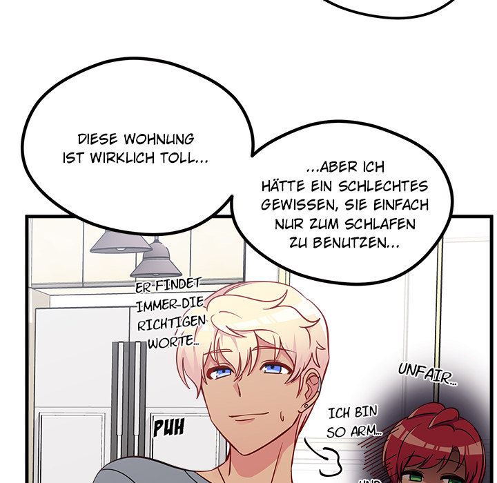 Ich wähle dich! - episode 40 - 41
