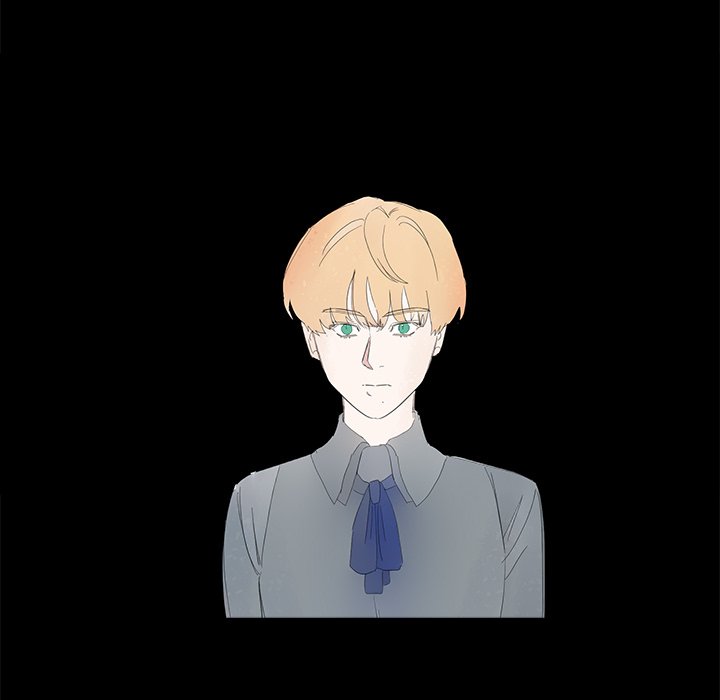 New Life, New Me - episode 24 - 7