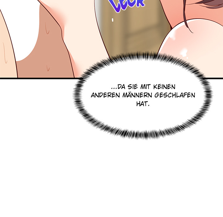 Hoch die Noten - episode 49 - 120