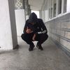 frayt_bos