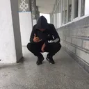 @frayt_bos