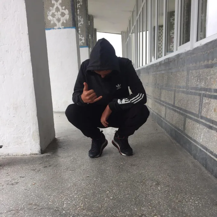 frayt_bos