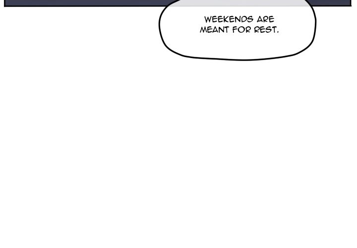 The Chill Couple - episode 70 - 3