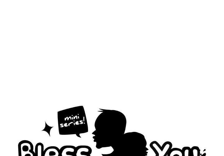 99% Love - episode 17 - 0